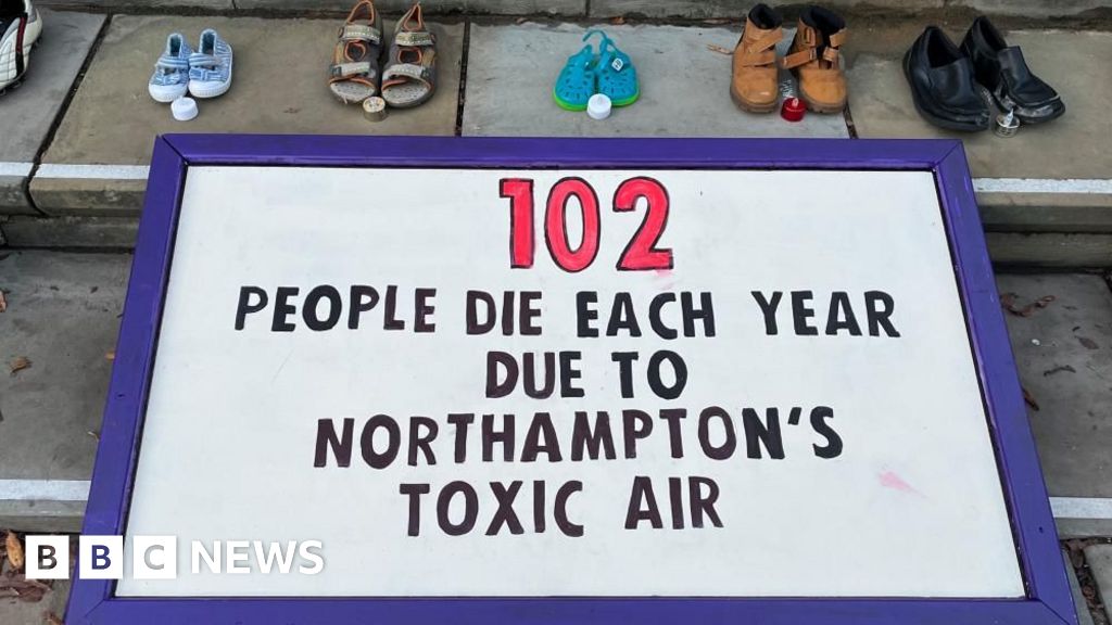 www.bbc.com