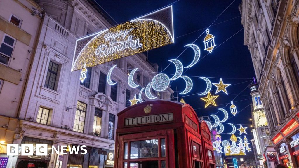www.bbc.co.uk