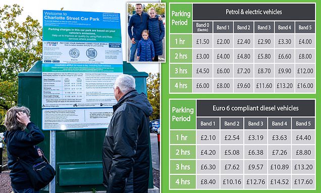 www.thisismoney.co.uk