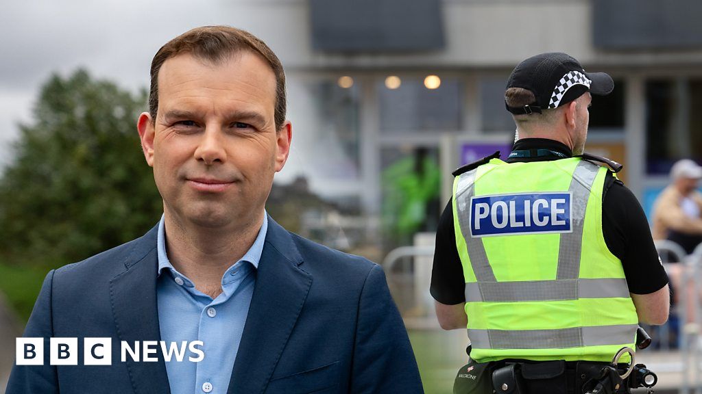 www.bbc.co.uk