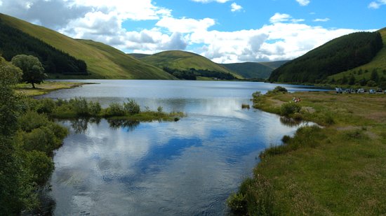 www.tripadvisor.co.uk