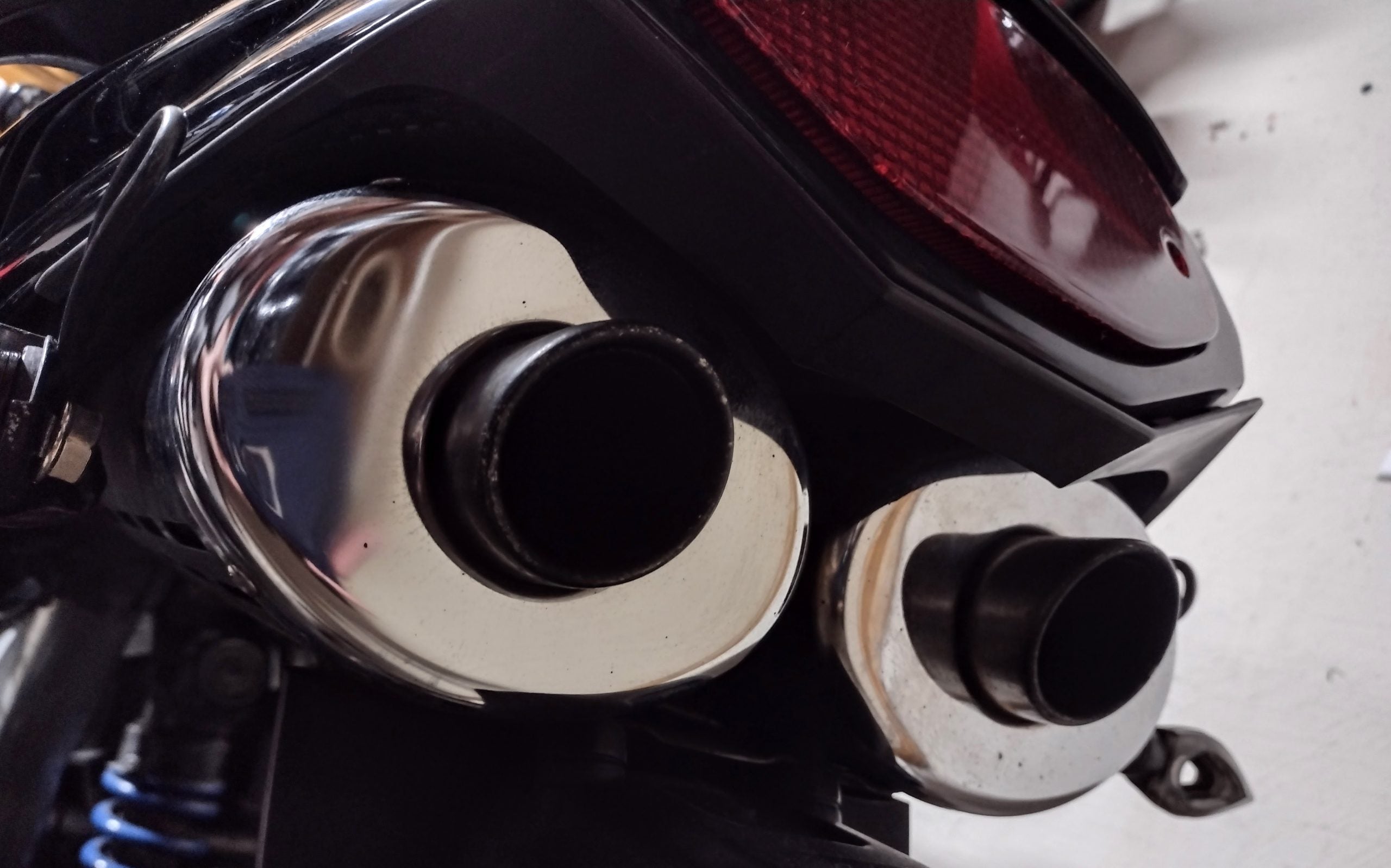 www.advrider.com