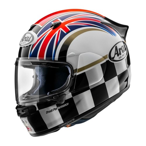 www.ebay.co.uk