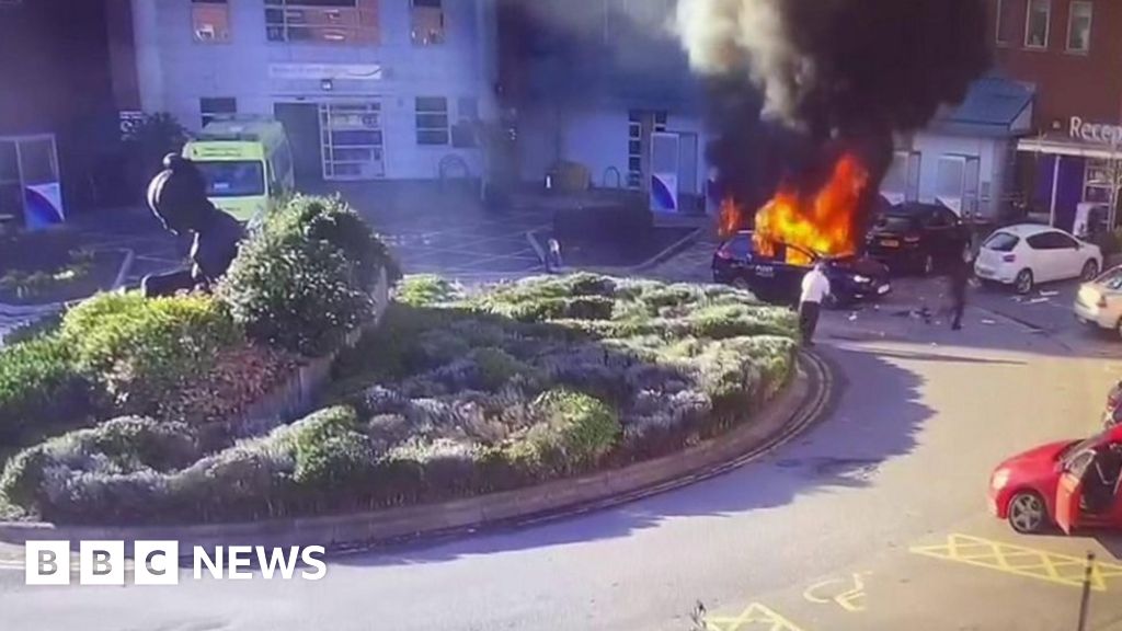 www.bbc.co.uk