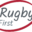 rugbyfirstevents.org.uk