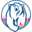 churchillwild.com