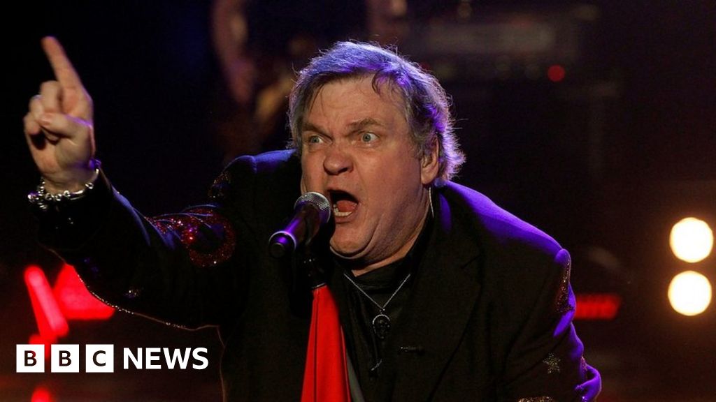 www.bbc.co.uk