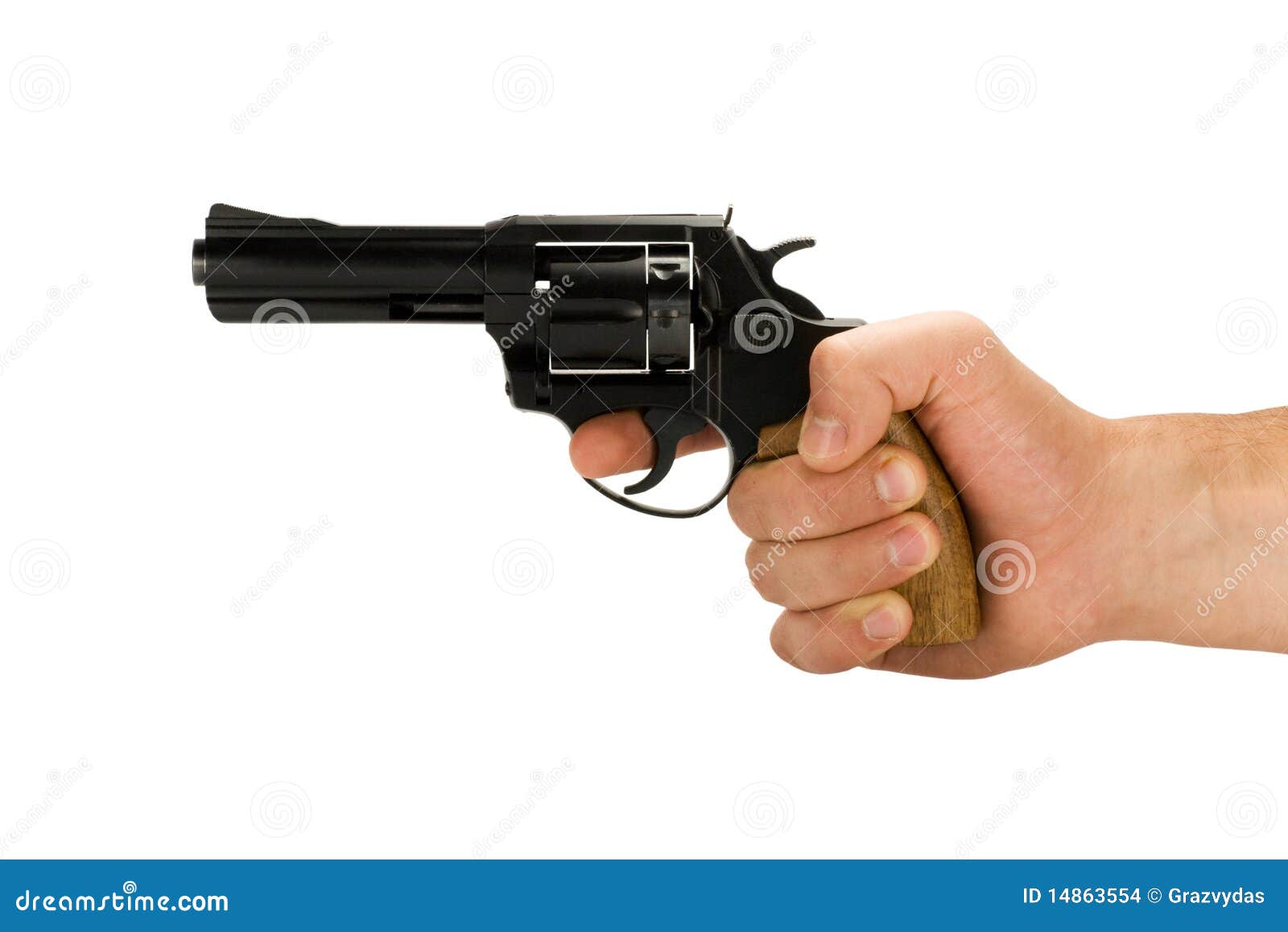 hand-revolver-gun-14863554.jpg