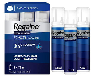 regaine-foam-for-men-x-36036.jpg