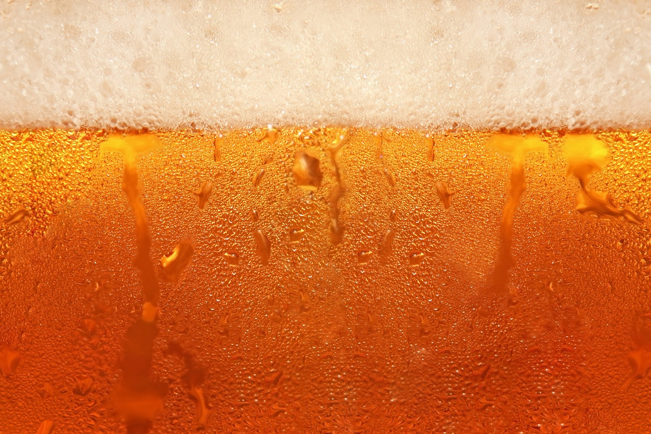 www.thedrinksbusiness.com