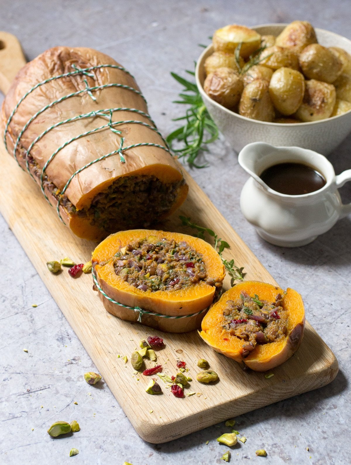 festive-butternut-roast.jpg