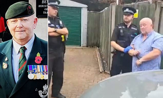 www.dailymail.co.uk
