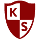 www.theknightshop.com