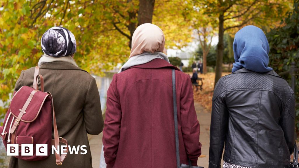 www.bbc.com