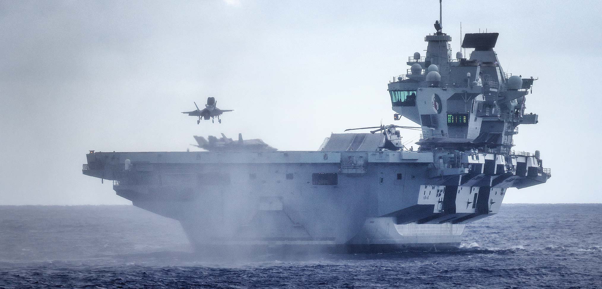 www.navylookout.com