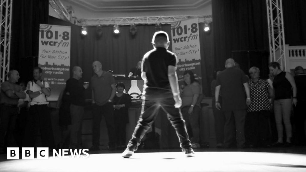 www.bbc.co.uk