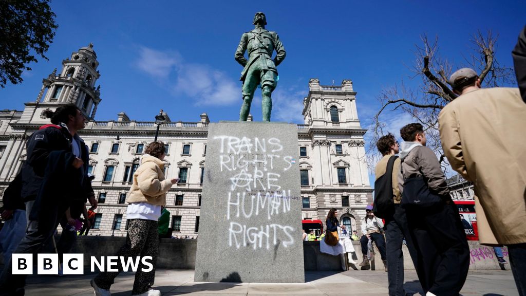 www.bbc.com