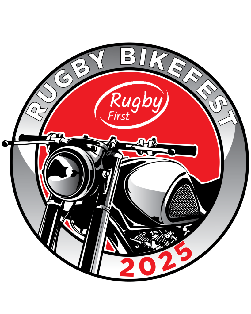 rugbyfirstevents.org.uk