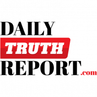 dailytruthreport.com