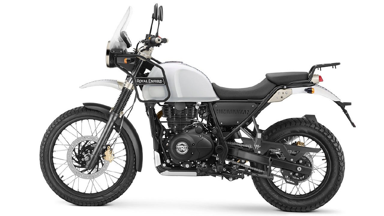 advrider.com