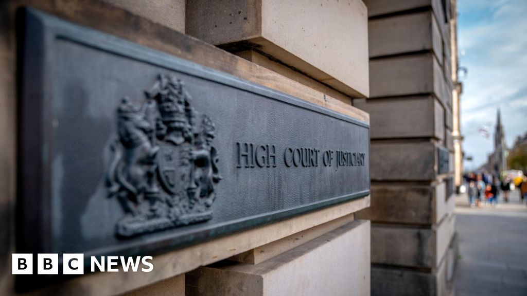 www.bbc.com