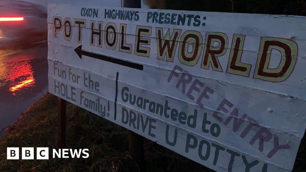 www.bbc.co.uk