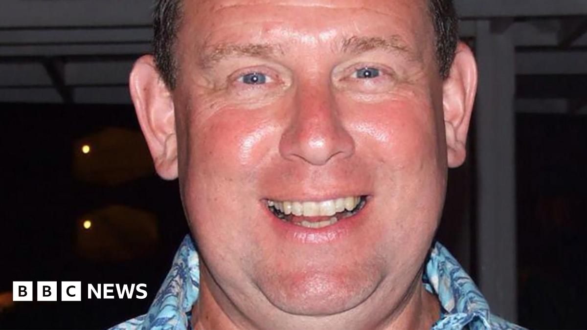 www.bbc.co.uk