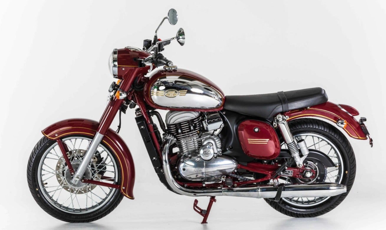 advrider.com