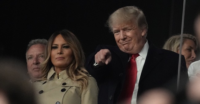 redstate.com