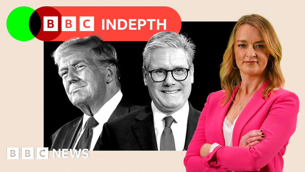 www.bbc.com