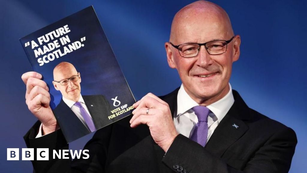 www.bbc.com