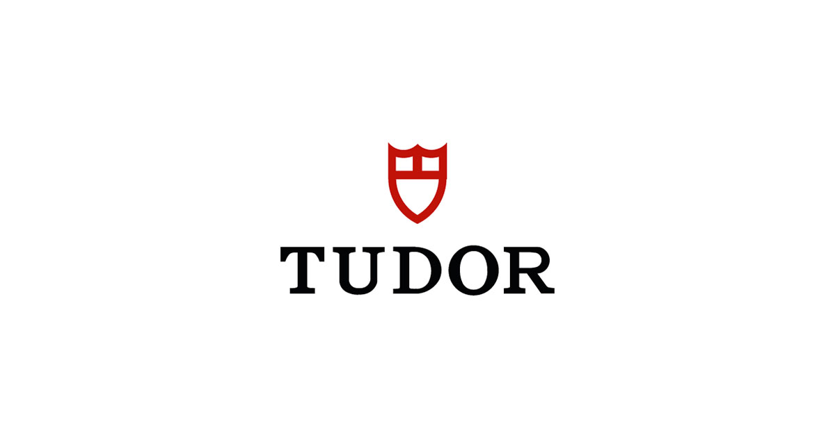 www.tudorwatch.com