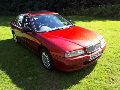 www.ebay.co.uk