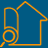 www.property118.com