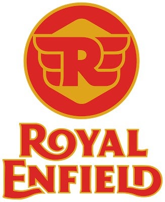 www.advrider.com