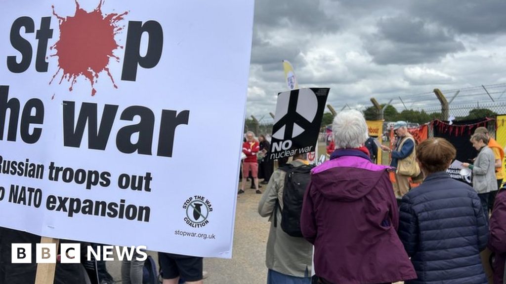 www.bbc.co.uk