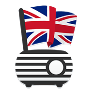 www.radio-uk.co.uk