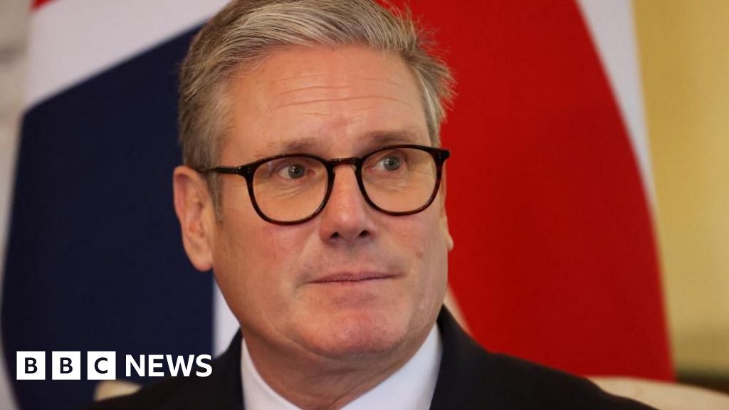 www.bbc.com