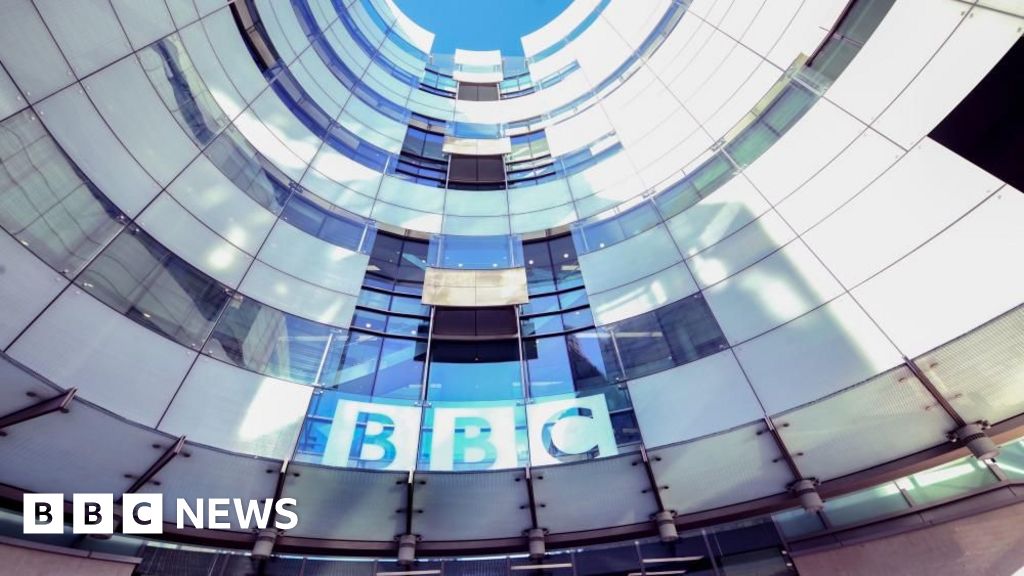 www.bbc.com