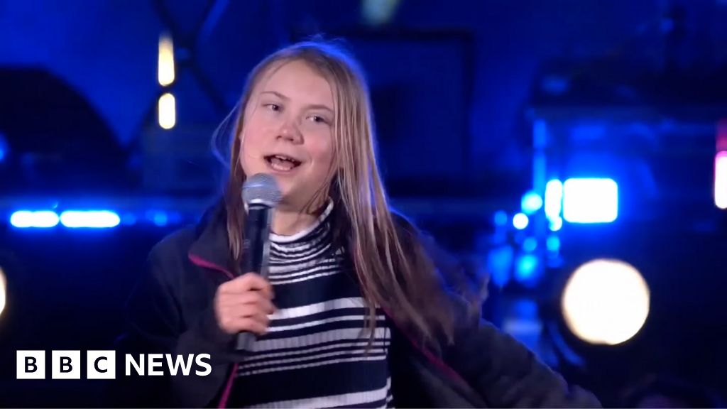 www.bbc.co.uk