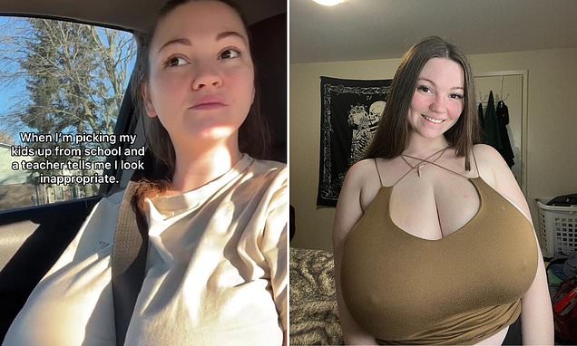 www.dailymail.co.uk