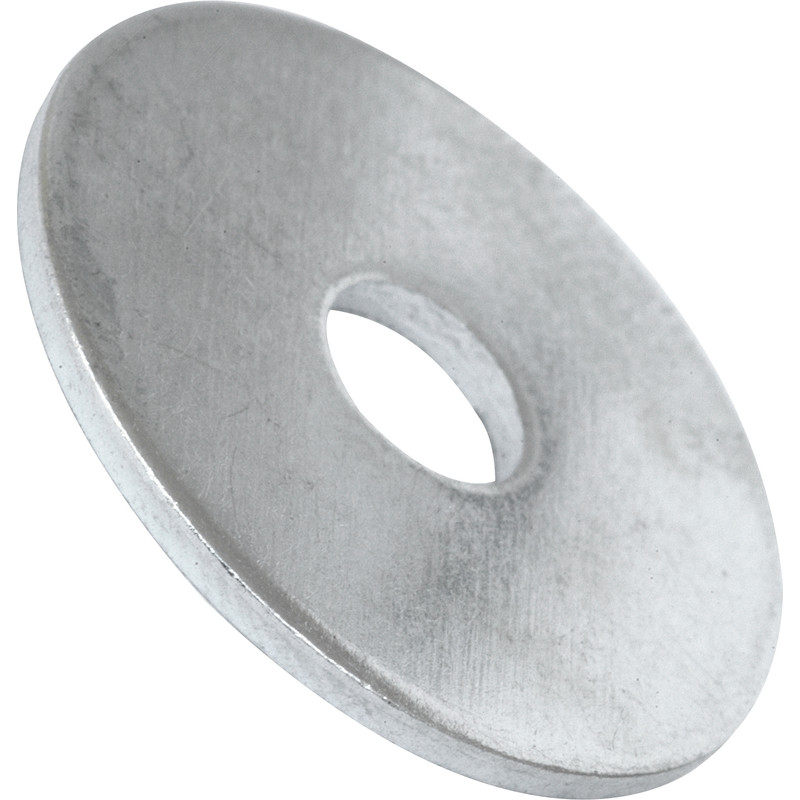 www.toolstation.com