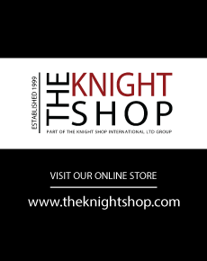 www.theknightshop.com