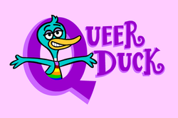 250px-Queerduck.png