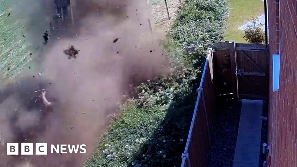 www.bbc.co.uk