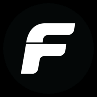 www.fowlersparts.co.uk