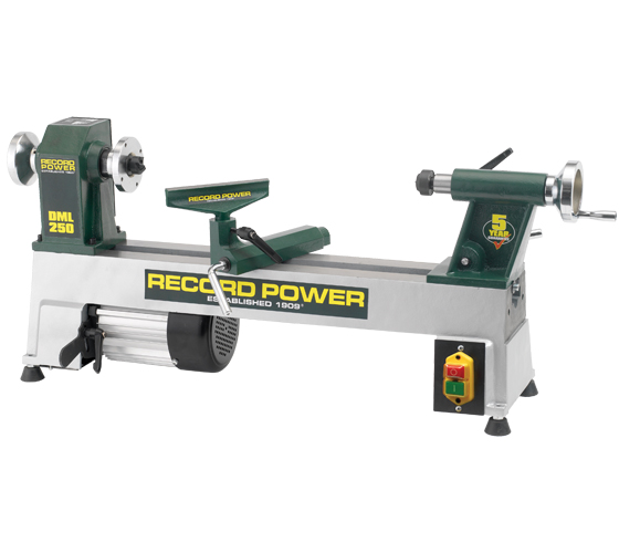 www.recordpower.co.uk