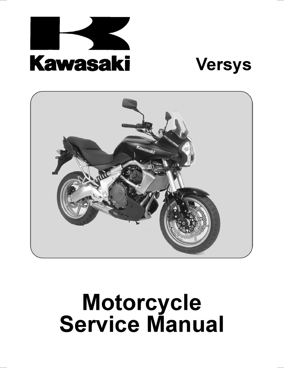 www.manualslib.com
